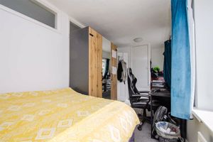 Photo 8- click for photo gallery